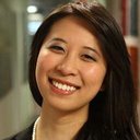 湖南联通红树卡